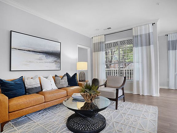 5th image of 1301 Ivy Meadow Dr #1012
