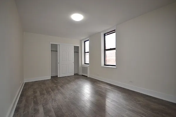 Rented by Silverstein Collection LLC  | media 5