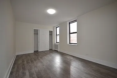 Rented by Silverstein Collection LLC 