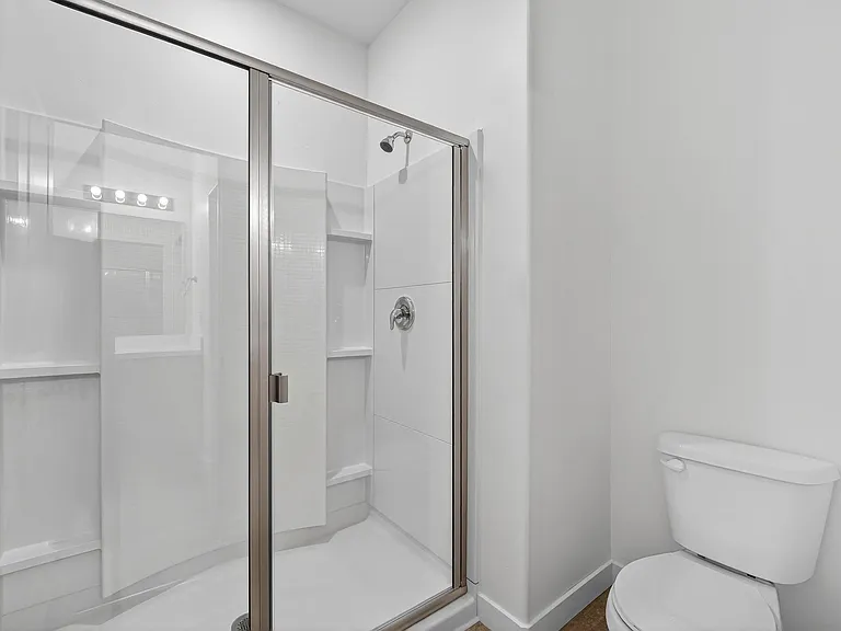 12656 S High View Ln — Photo 14