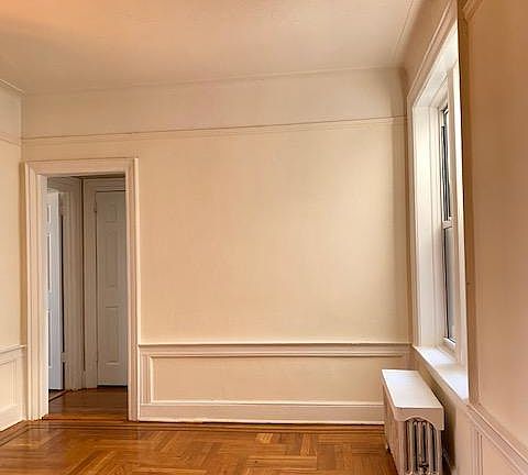 3rd image of 121-06 109th Ave Floor 2