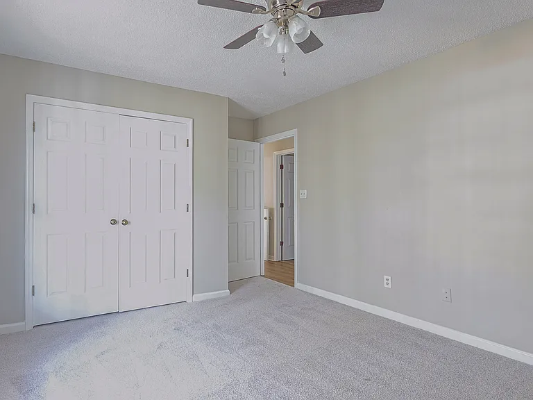 153 Abercrombie Rd — Photo 10