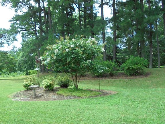 5th image of 112 Hedrick Dr