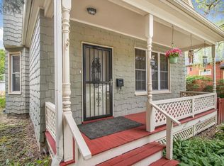 735 Stewart Ave, Saint Paul, MN 55102