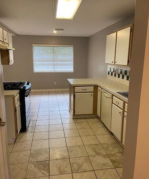 10811 Great Bridge Dr — Photo 3