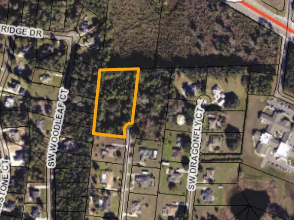 102 SW Green Acres Way, Lake City, FL 32024