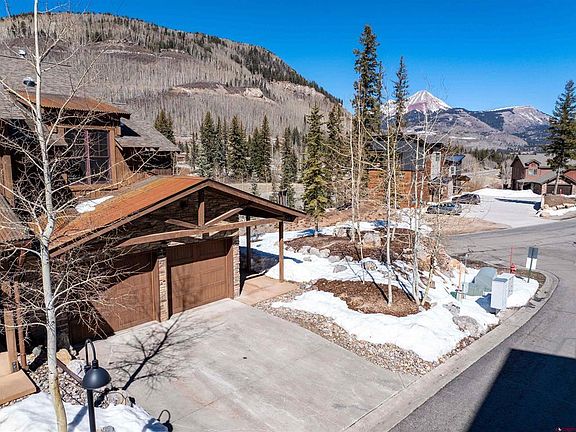 2nd image of 46 Limestone Court