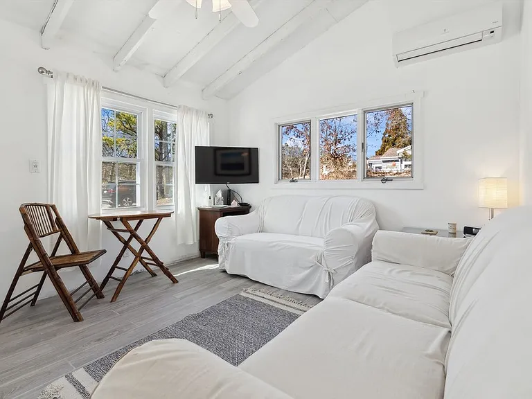 29 Mako Ln — Photo 2