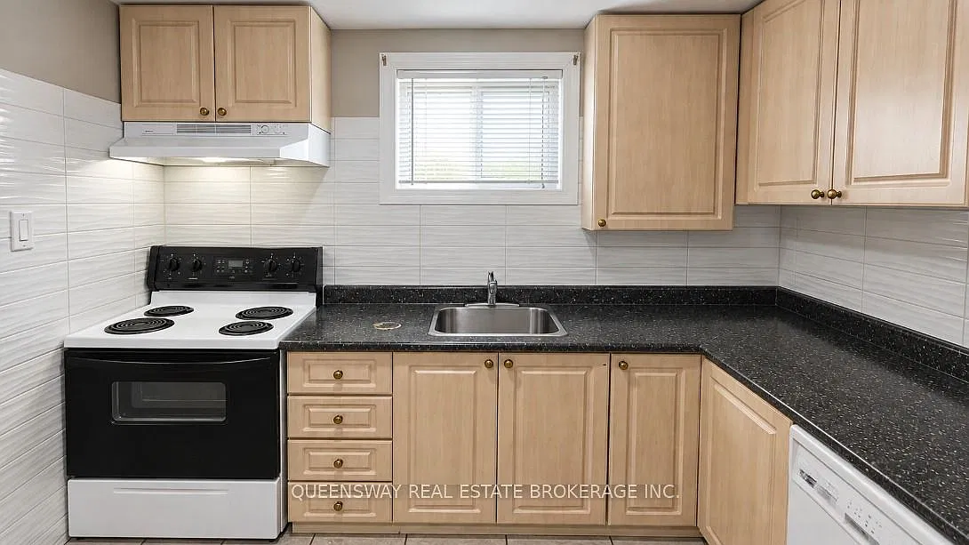 1 bed, $1,700 — Photo 4