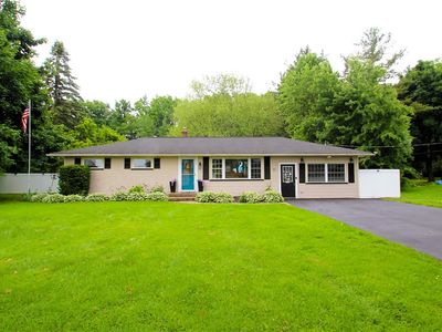 55 Post Ave, Hilton, NY, 14468