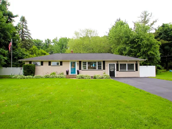 55 Post Ave, Hilton, NY 14468