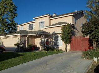 1028 Madrid St, Soledad, CA 93960