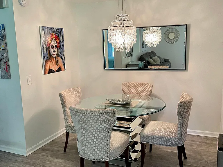 98 Ponte Vedra Colony Cir #98 — Photo 17
