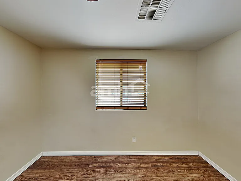 1760 E Joseph Way — Photo 16