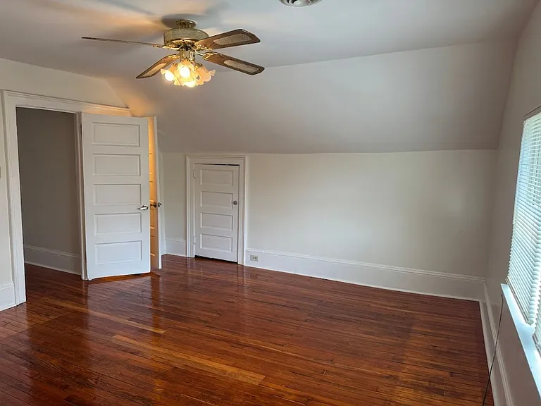 5603 Fair Oaks Street — Photo 30