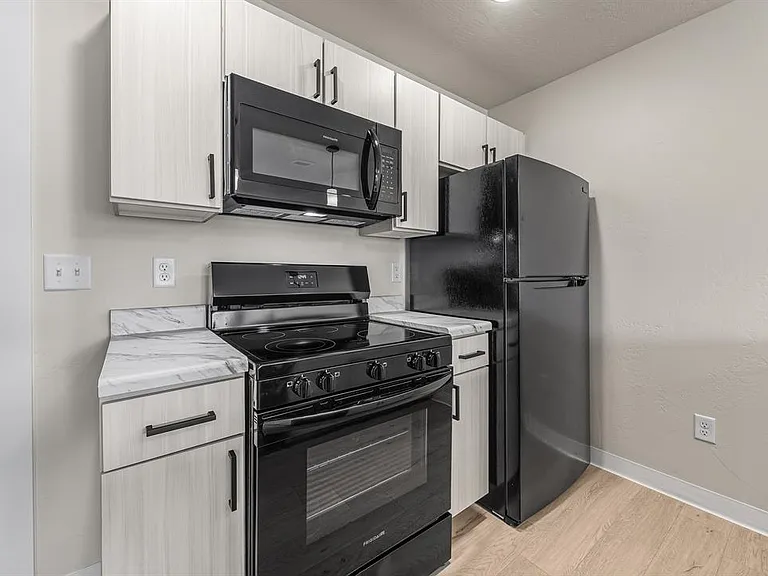 Giada Apartments — Photo 4
