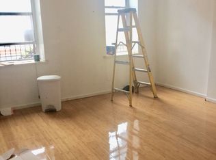 734A 4th Ave APT 1, Brooklyn, NY 11232
