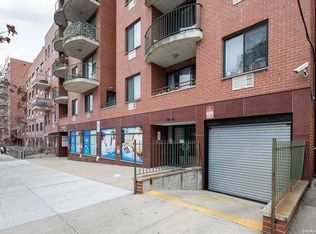 136-16-35 Avenue 1bcd, Flushing, NY