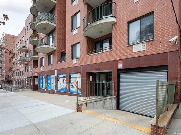 136-16-35 Avenue 1bcd, Flushing, NY 11354