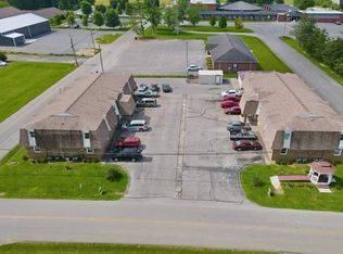 225 E Bryant St #10, Smithville, TN 37166