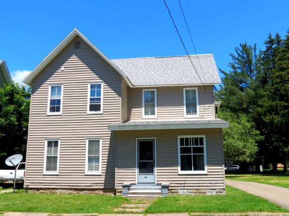 64 Adams St