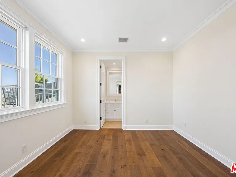 15201 McKendree Ave — Photo 13