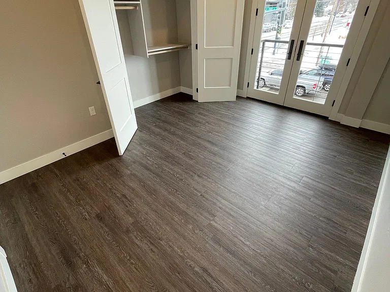 605 N 7th Ave #204 — Photo 8