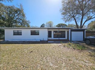 619 Sarita St, Sanford, FL 32773