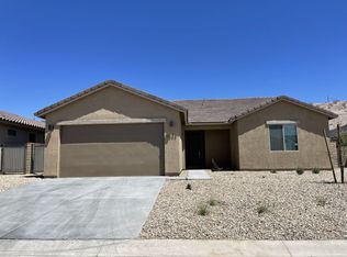 3263 Secret Pass Canyon Dr, Bullhead City, AZ 86429