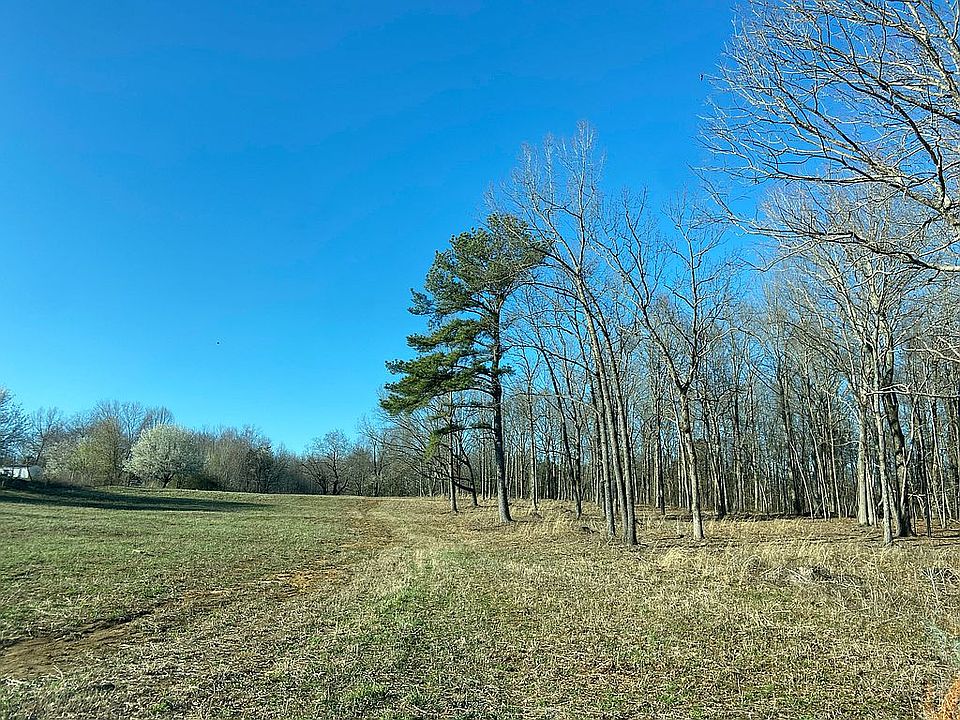 2nd image of Ferrell Rd