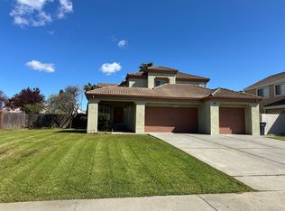 1128 Lawler Ranch Pkwy, Suisun City, CA