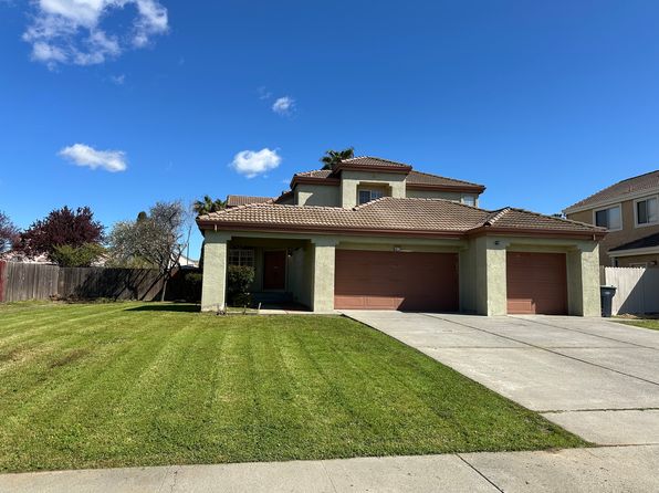 1128 Lawler Ranch Pkwy