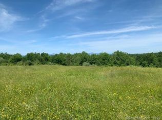 1 N Beaver Dam Rd, Salisbury, CT 06068