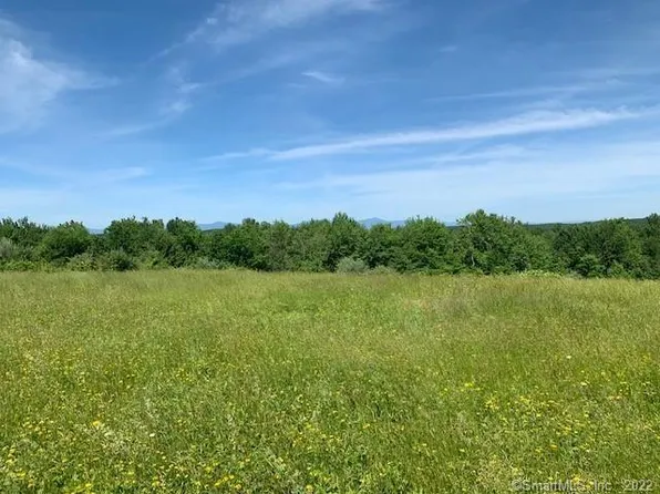 1 Beaver Dam Road, Salisbury, CT 06079