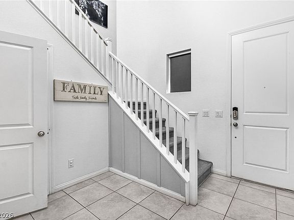 5th image of 4618 Chirping St