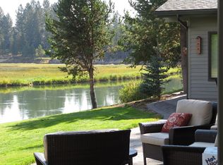 55685 Gatehouse Ln, Bend, OR 97707