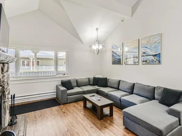 1885 Prospector Ave, Park City, UT 84060