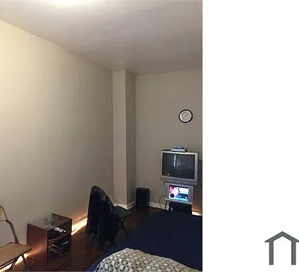 6916 S Aberdeen St — Photo 26