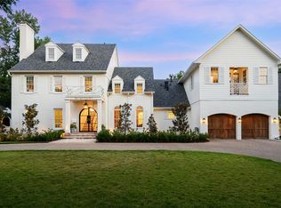 5844 Glendora Ave, Dallas, TX 75230