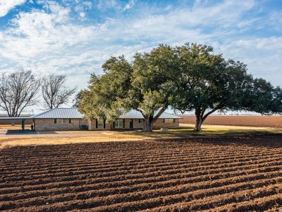 3830 County Road 541, Hondo, TX, 78861