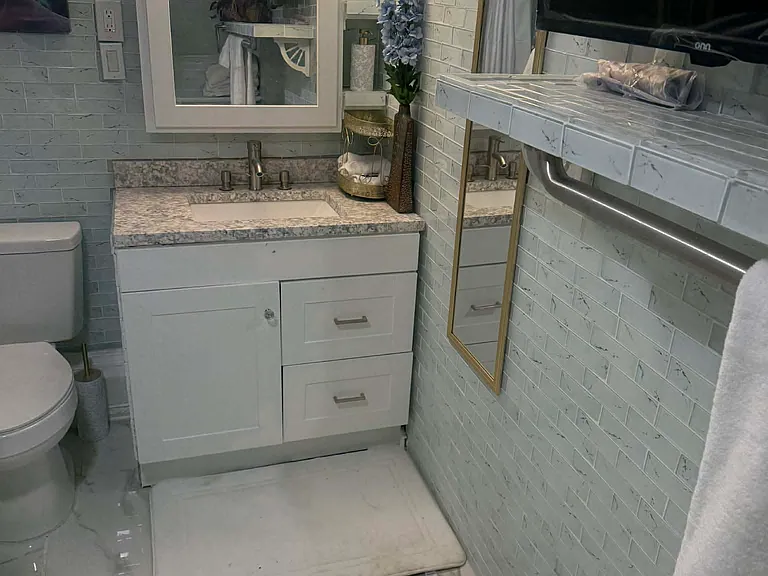 42 Gage St #2 — Photo 14