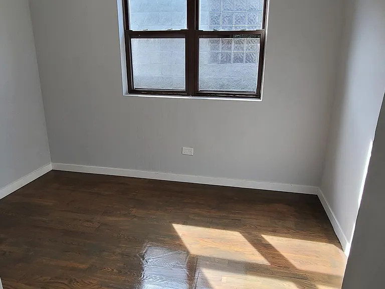 3136 W Fillmore St #3 — Photo 28