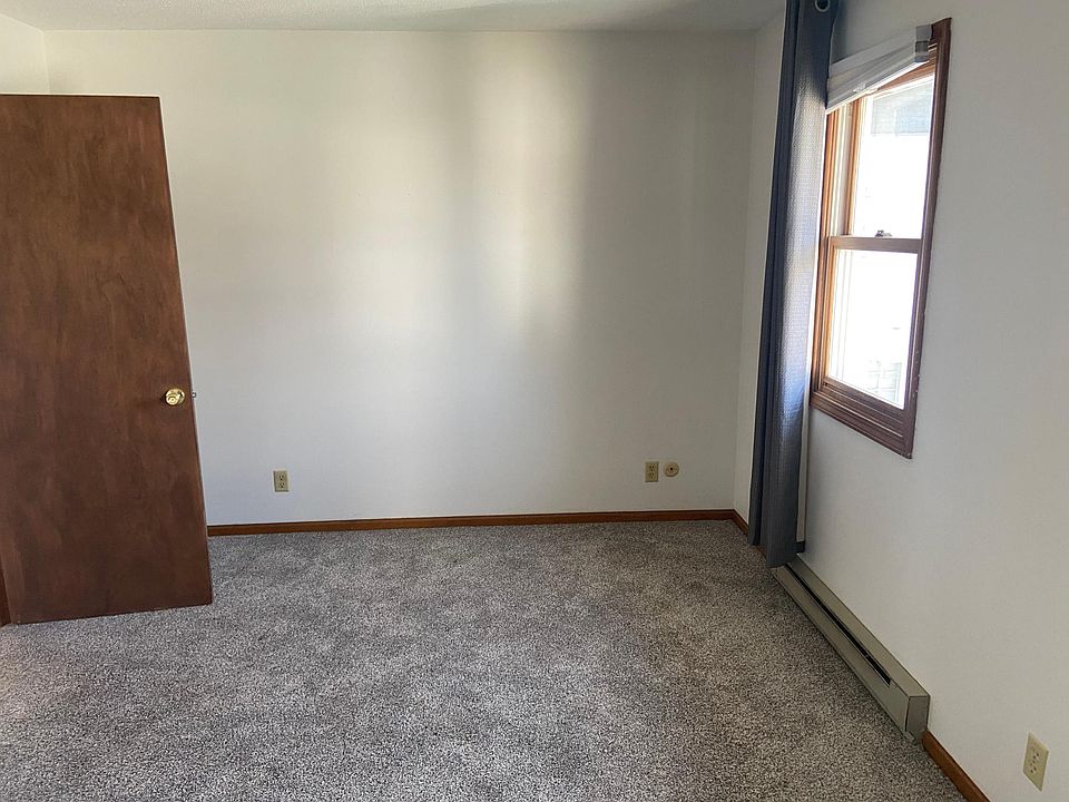 307 Rear West Sandusky St, Findlay, OH 45840 Zillow