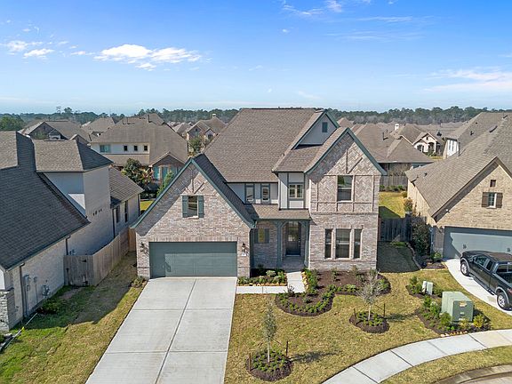 5th image of 2615 Oakland Park Dr