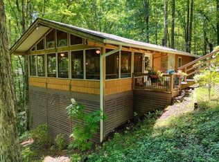 695 Village Rd, Murphy, NC 28906