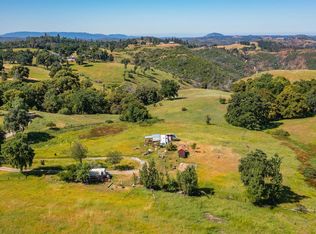 13641 Highway 26, Mokelumne Hill, CA 95245