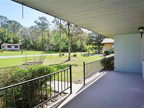 4th image of 2130 W Doral Ct