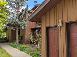 87 Running Bear Trl, Kalispell, MT 59901