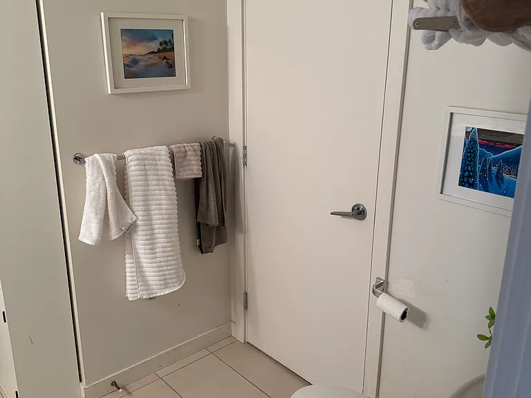 9868 Cameron St #604 — Photo 2
