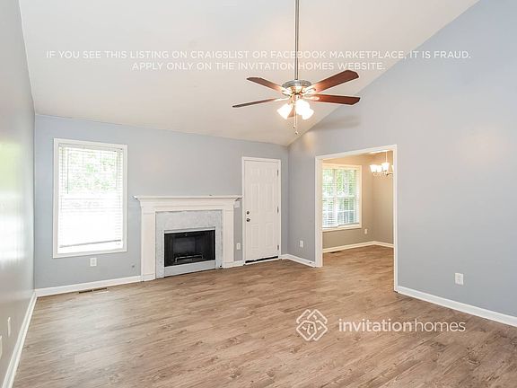 4th image of 569 Keldron Dr